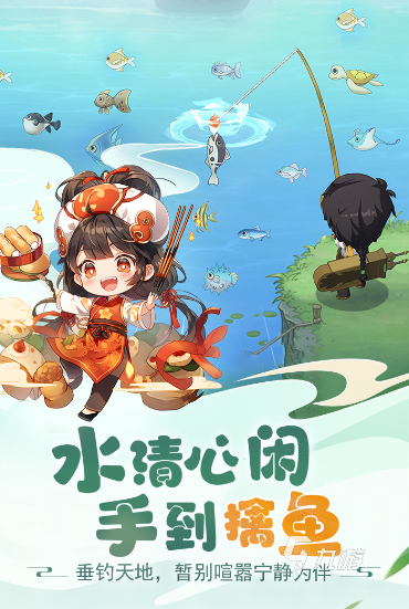 PG電子耐玩的20種團隊協(xié)作游戲大全 2025好玩的多人游戲合集(圖6)