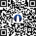 pg電子娛樂官網2025年中國AR眼鏡財產供給鏈十大代表性企業(yè)：雷鳥立異、太若科(圖18)