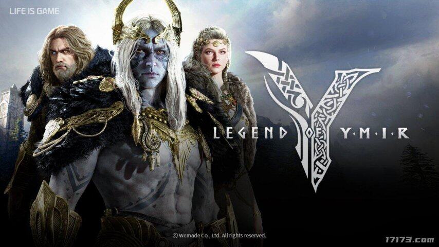 PG電子官方網(wǎng)站多款老牌MMORPG新作上線年上半年出售的韓國(guó)游戲(圖1)