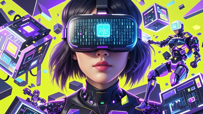 VR設(shè)備20245VR游戲機(jī)能：雙平臺(tái)十
