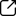 VR設(shè)備VR大空間要找到本人的藝術(shù)言語（