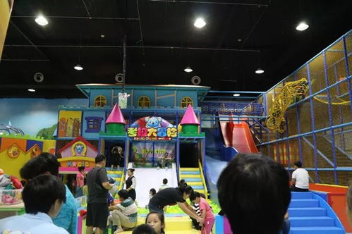 PG電子超大游戲東西有哪些超大游戲東西有